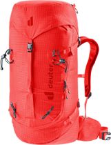 Deuter Guide 32+6 SL Kletterrucksack