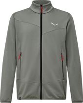 Salewa Puez Altavia Polarlite Jacket M Unisex Freizeitjacke