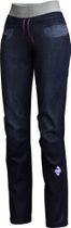 Crazy Pant Aria Damen Skitourenhose