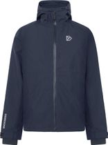 Trien USX Jacket