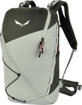 Puez 25L Rucksack