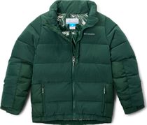 Pike Lake Novelty Jacket