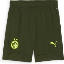 BVB Training Shorts