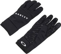 Oakley Factory Ellipse Glove Herren Handschuhe