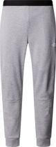 Mens Mountain Athletics Fleece Pant
