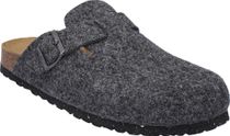 ECO Taraz Home Slippers