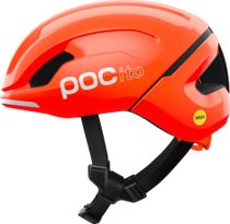 POC Pocito Omne Mips Radhelm