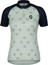 Jersey W's Endurance 30 SS