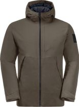 Tempelhof Jacket M