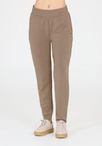 Jillnana W Pants