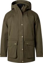 Pinewood Nydala Classic 2L Women Jacket