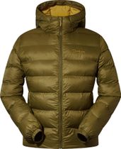 Berghaus M Ewden Jacket Herren Freizeitjacke