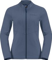 Tervern Full Zip W