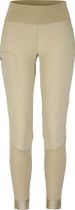 Craft Subz Light Tights Women Women's training and running pants