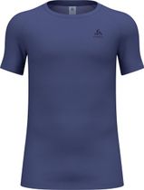 Odlo The Active F-dry Light Base Layer T-shirt Herren Sportunterwäsche