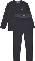 Color Kids Ski Underwear W. Wool 742936