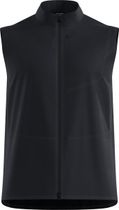 The Explorer Windproof Vest