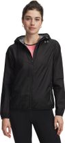 Under Armour Velociti Pro LW Jacket Damen Laufjacke