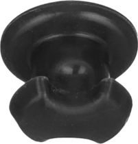 Puez Lunch Box Valve