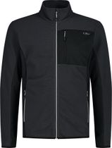 MAN Jacket