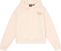 Timberland Womens Elevated Hoodie