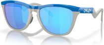 Frogskins Hybrid