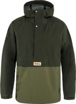 Vardag Hydratic Anorak M
