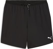 M Run Ultraweave 6" Linerless Short