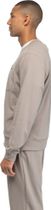 Bergans Midtli Midlayer Sweatshirt Men