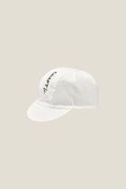 Craft Endur Bike Cap