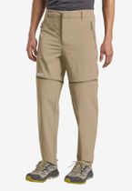 Hikeout Zip OFF Pants M