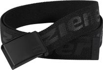 Ziener Jerke-z Belt Unisex