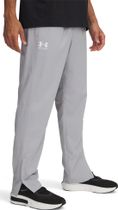 Rival Wvn Windbreaker Pants