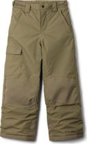 Bugaboo III Pant