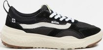MTE Ultrarange Neo VR3
