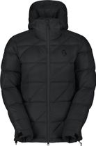 Scott Jacket W's Insuloft Warm Down Daunenjacke für Damen