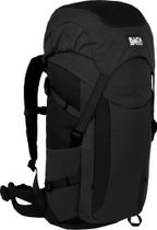 Shield Plus 35