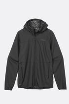 Windgather Hoody
