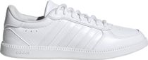 adidas Breaknet Sleek Shoes