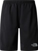 The North Face Teen 24/7 Short Jungen Laufshorts