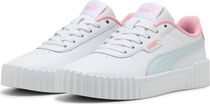 Puma Carina 3.0 Jr