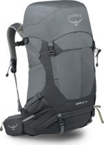 Osprey Sirrus 36