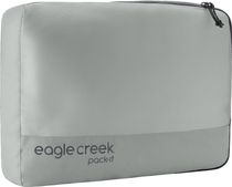 Eagle Creek Pack-it Reveal Cube L