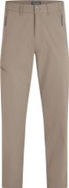 Kiwi Pro III Trouser