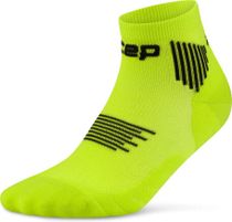 Run Socks, Low Cut, 5.0, Men