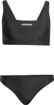adidas Padded Bralette Bikini SET