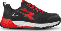 U-Power Jorah ESD S1PS Hi HRO FO
