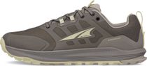 M Lone Peak 9 Waterproof Low
