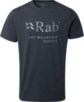 Stance Mountain Tee