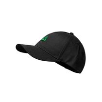 Schöffel Cap Style Collada UNI